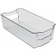 CONTENITORE PER FRIGO