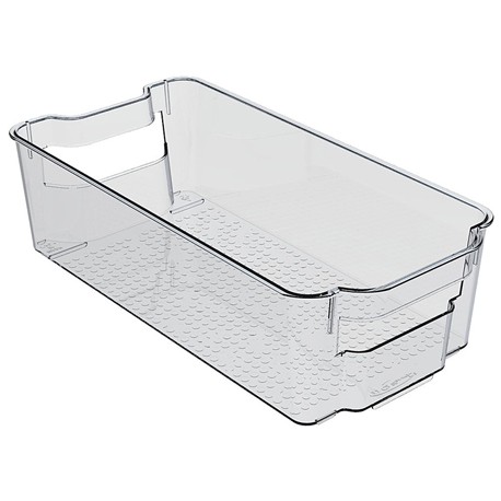 CONTENITORE PER FRIGO