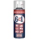SVITOL MULTIUSO 6 IN 1