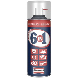 SVITOL MULTIUSO 6 IN 1