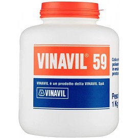 VINAVIL 59