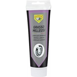 GRASSO MILLEUSI IN TUBETTO