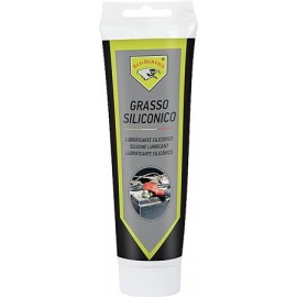 GRASSO SILICONICO IN TUBETTO