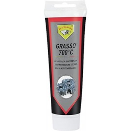 GRASSO ALTE TEMPERATURE IN TUBETTO