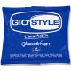 GHIACCIO SOFT ICEPACK