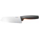 COLTELLO SANTOKU