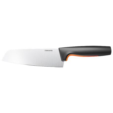 COLTELLO SANTOKU