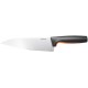 COLTELLO CUOCO