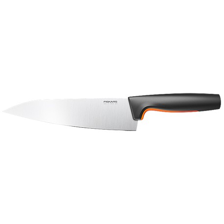 COLTELLO CUOCO
