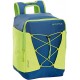 ZAINO TERMICO ACTIVE
