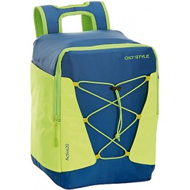 ZAINO TERMICO ACTIVE
