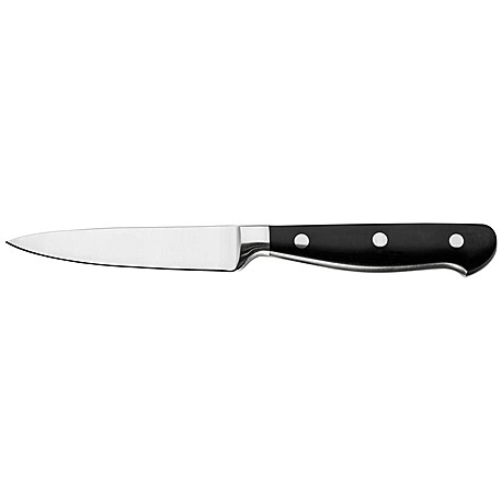 SPELUCCHINO CUCINART