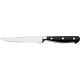 COLTELLO DA BISTECCA CUCINART