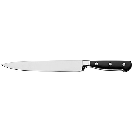 COLTELLO PER AFFETTARE CUCINART