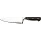 COLTELLO CUOCO CUCINART