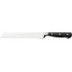 COLTELLO PER PANE CUCINART