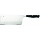 MANARETTA CUCINART