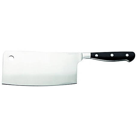 MANARETTA CUCINART