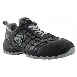 SCARPE MIMETIC S1 P SRC