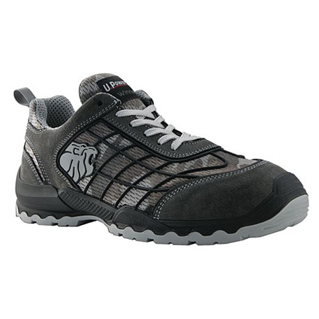 SCARPE MIMETIC S1 P SRC