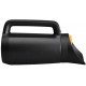 SPARGITORE SOLID FISKARS