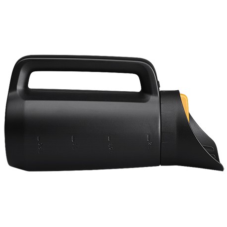 SPARGITORE SOLID FISKARS