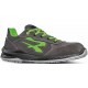 SCARPE DENVER S1 P SRC