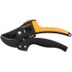FORBICI A CRICCHETTO P83 FISKARS