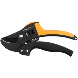 FORBICI A CRICCHETTO P83 FISKARS