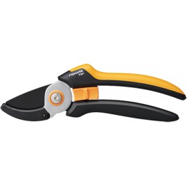 FORBICI SOLID INCUDINE P361