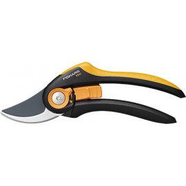 FORBICI SMARTFIT BYPASS P541