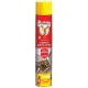 SPRAY VESPA LIQUIDO