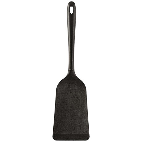PALETTA CUCINART