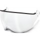 VISIERA V2 PLUS KASK