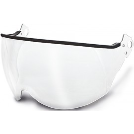 VISIERA V2 PLUS KASK