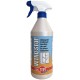 DETERGENTE VETROSTOP