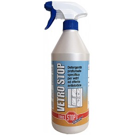 DETERGENTE VETROSTOP