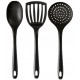 SET 3 PEZZI MESTOLAME