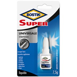 BOSTIK SUPER UNIVERSALE