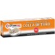 COLLA PER TOPI PROTEMAX
