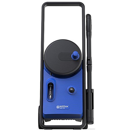 IDROPULITRICE CORE 140-6 EU