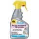 DETERGENTE SPRAY CLEAN E SHINE