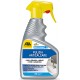 DETERGENTE SPRAY DEEPCLEAN