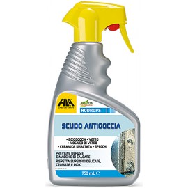 DETERGENTE NODROPS