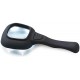 LENTE INGRANDIMENTO 3x