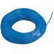 FILO diam.1.5mm 25m Blu RAC132