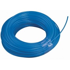 FILO diam.1.5mm 25m Blu RAC132