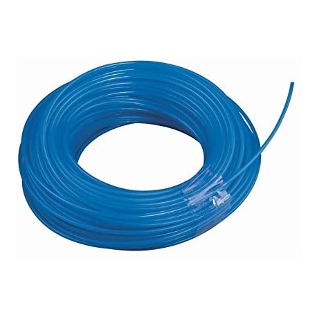 FILO diam.1.5mm 25m Blu RAC132