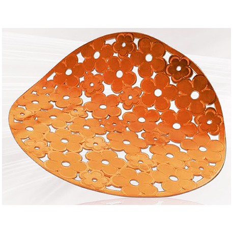 TAPPETO LAVELLO ART.0216