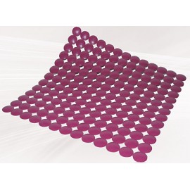 TAPPETO LAVELLO ART.0183
